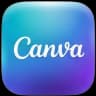 Canva