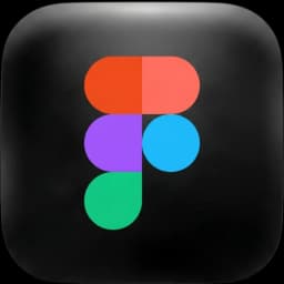 Figma
