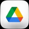 Google Drive