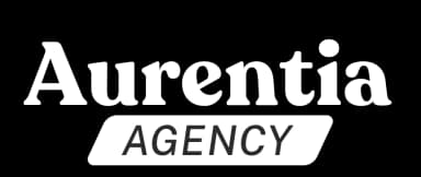 Aurentia Agency