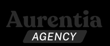 Aurentia Agency