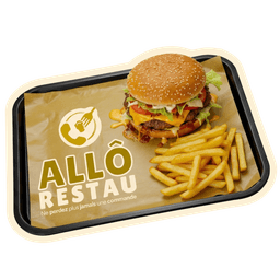 AlloRestau