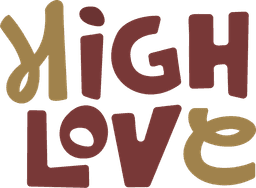 HiLove